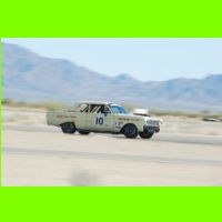 678 - LeMons Chuckwalla 2012.jpg